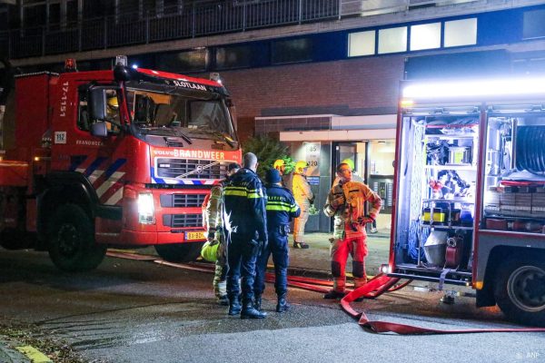 Capelle aan den IJssel