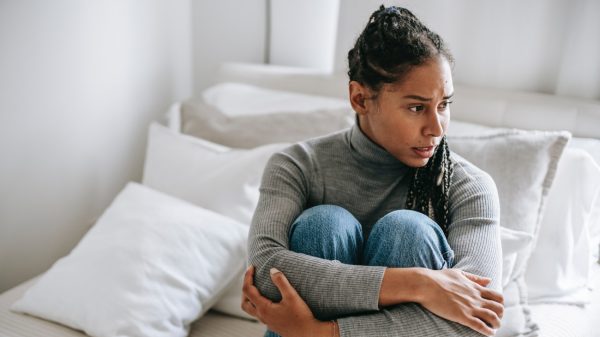 Staten in VS veroordelen vrouwen die miskraam kregen voor doodslag