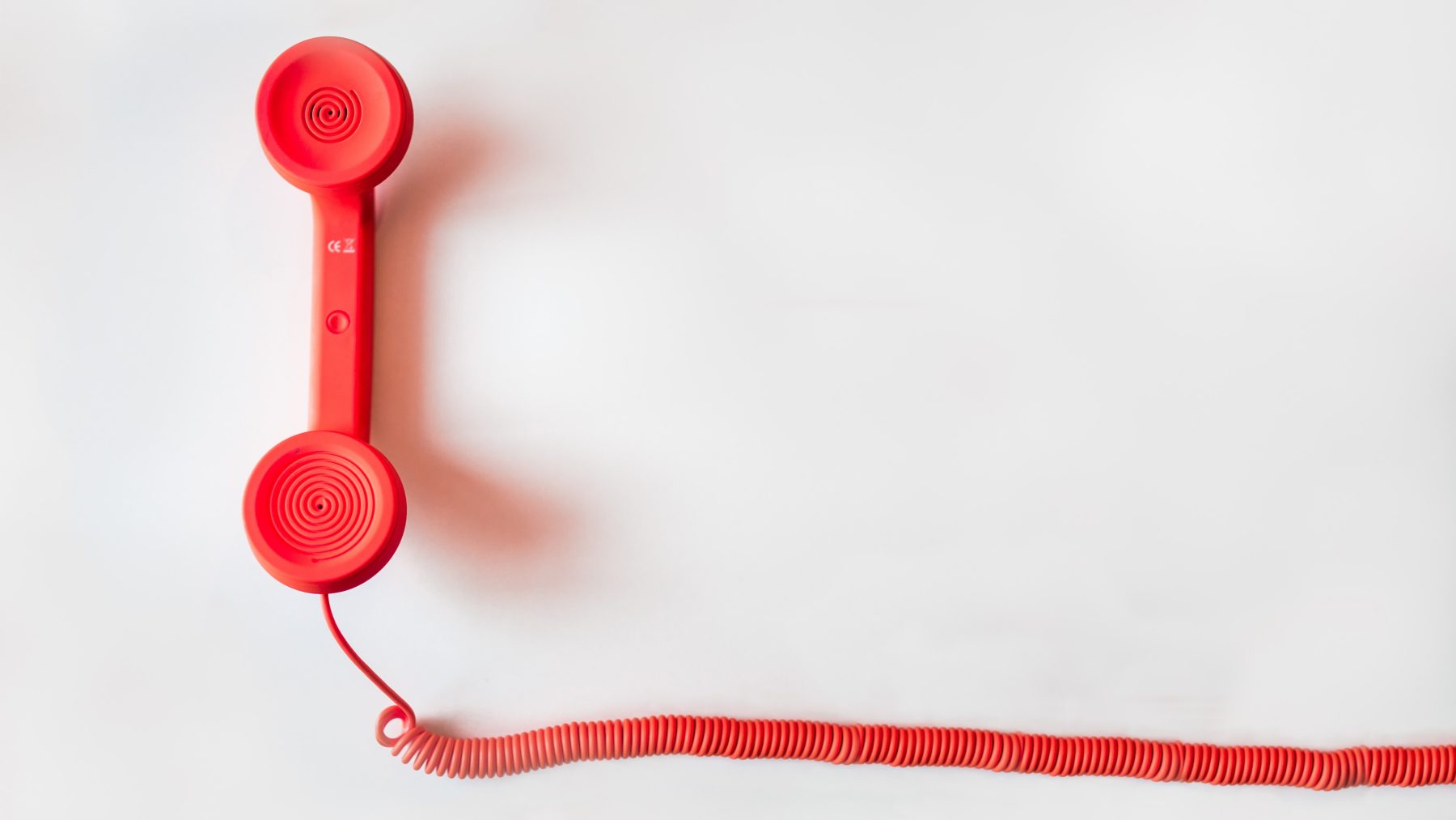 fraude oplichters telefoon