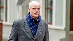 Thumbnail voor Kabinet polst Tweede Kamer over afschaffing dividendbelasting