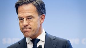 Thumbnail voor Tweede Kamer debatteert vandaag over 2G-beleid: 'Het wordt heel spannend'