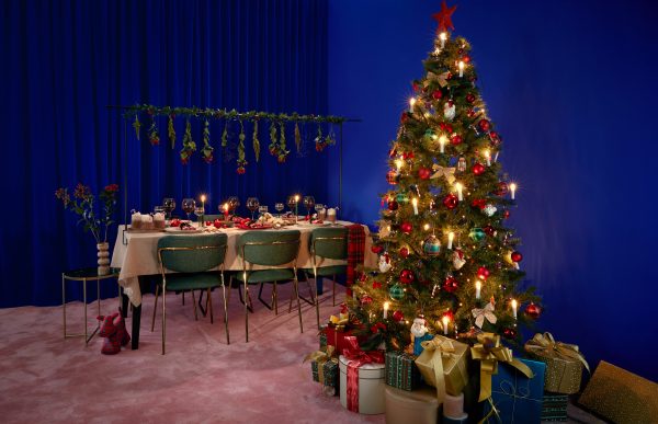 kerst-2021-ep-trend-2-overzicht-joyfull-christmas 1