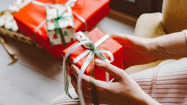 wil je alvast inslaan: 10 x leuke kerstcadeaus ónder de 10 euro -