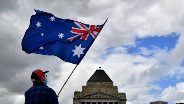 Australische staat Victoria heft veel coronaregels op voor gevaccineerden