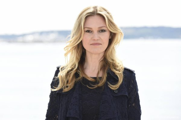 Julia Stiles (40) in verwachting van tweede kind