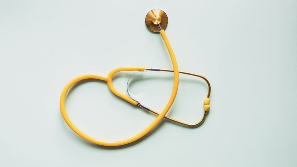 cardiologen Isala Ziekenhuis Zwolle