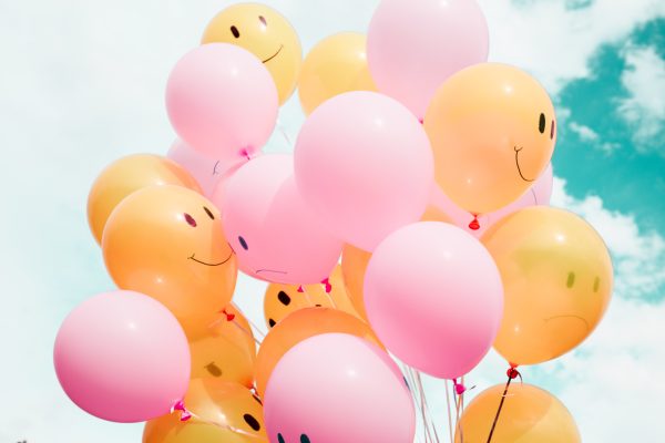 Positieve boost nodig? Check dan deze 5 heerlijke Instagram-acounts