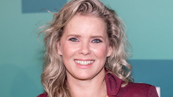 Linda Dekker verlaat gtst