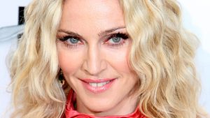 Thumbnail voor Girl gone wild: Madonna woedend over verwijderde pikante Instagram foto’s