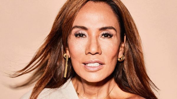 Patty Brard openhartig over moeder-dochterrelatie: 'Dat gevoel van liefde koester ik'