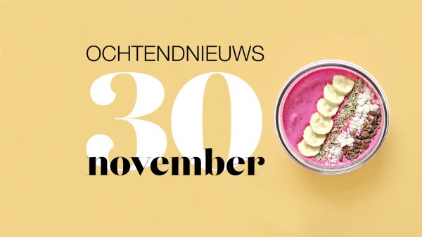 Het nieuws dat je moet weten en het nieuws dat je wil weten