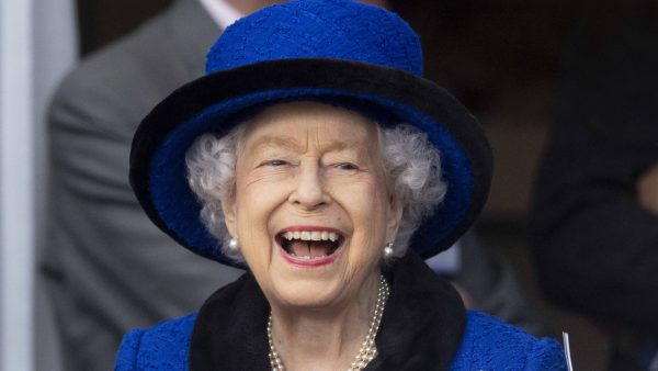 Barbados neemt afscheid van koningin Elizabeth als staatshoofd