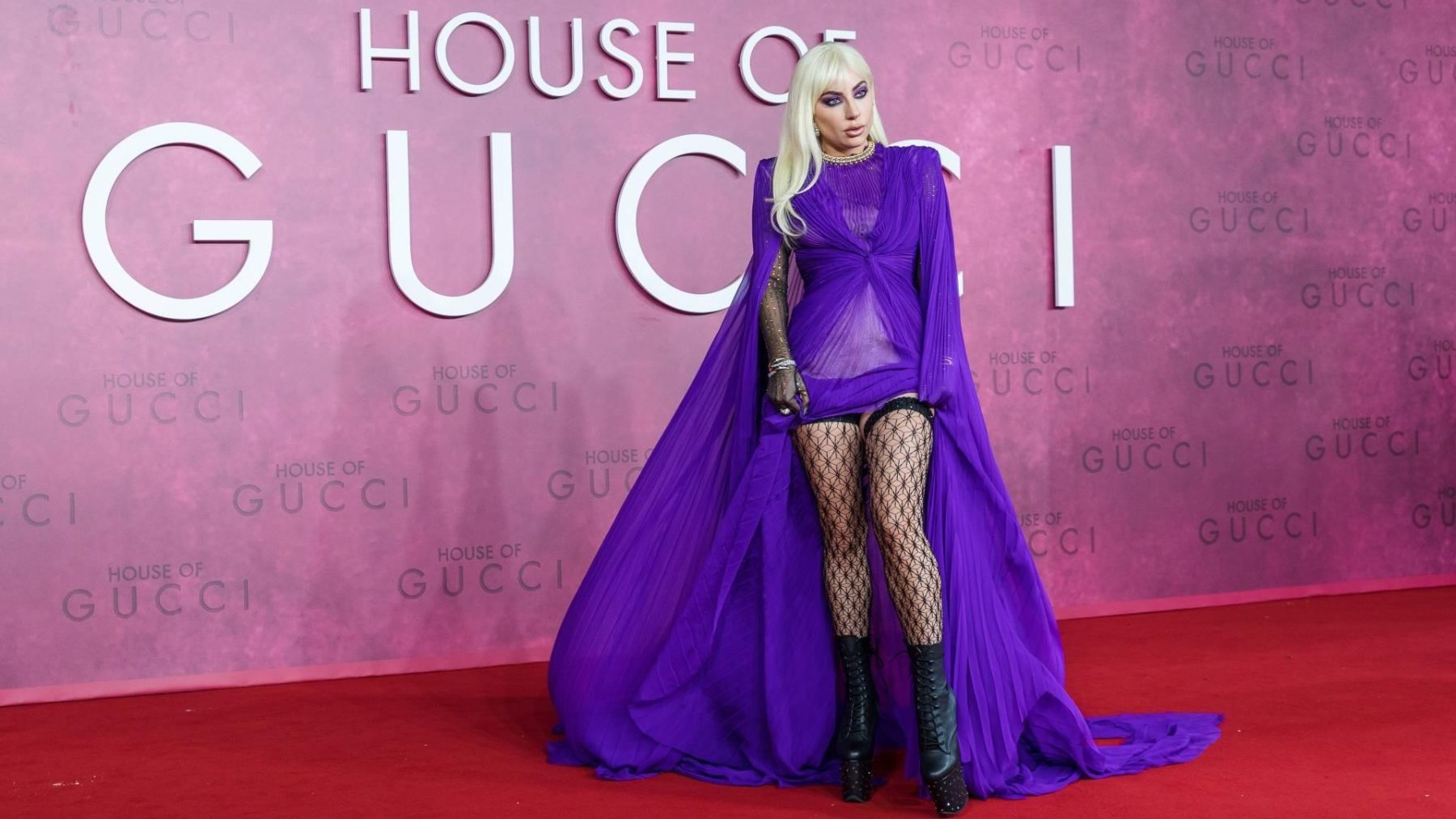 house of gucci onwaarheden familie boos