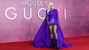 house of gucci onwaarheden familie boos