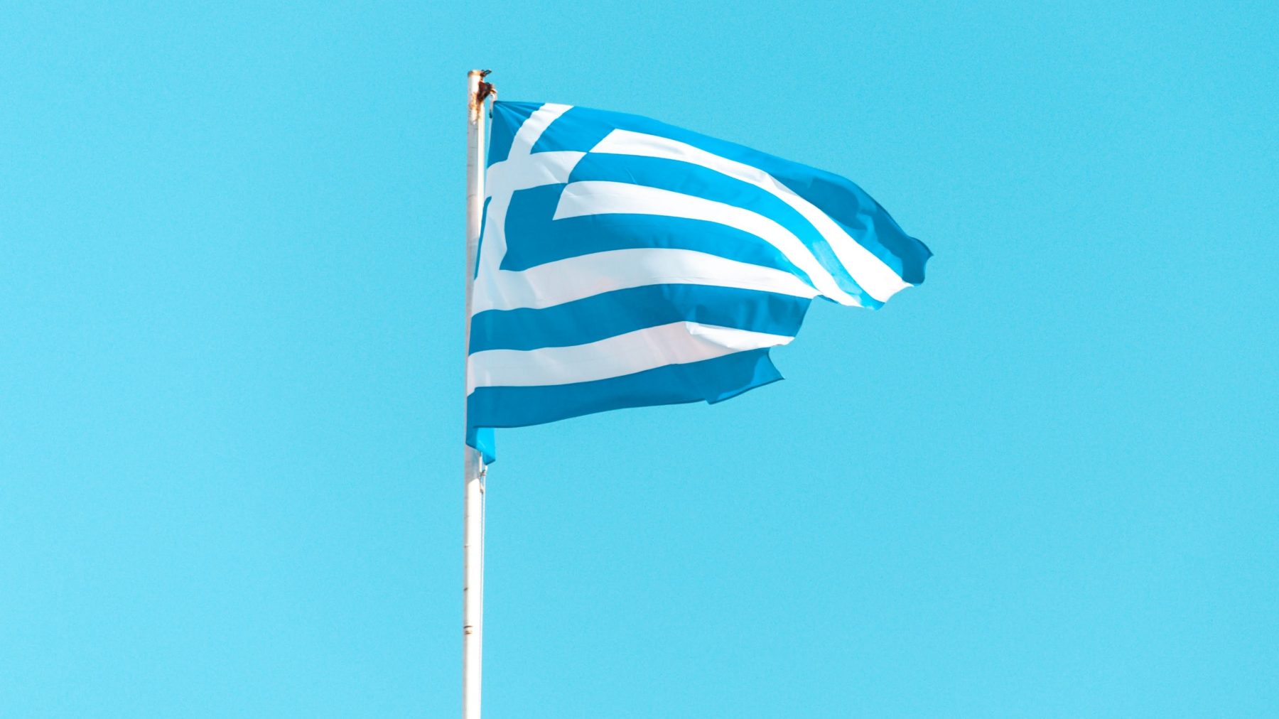 griekenland 60 plussers beboeten