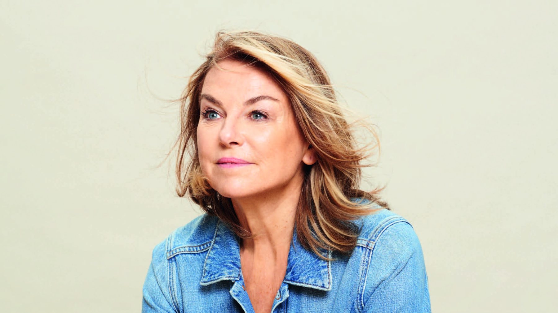 Esther-Perel