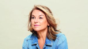 Esther-Perel