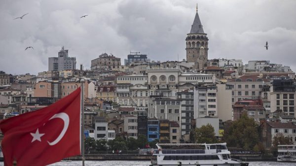 doden-gewonden-noodweer-turkije