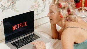 Thumbnail voor Bingen nu het nog kan: Netflix verwijdert binnenkort déze titels