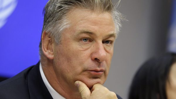 Alec Baldwin verwerpt ‘leugens’ over schietincident Rust