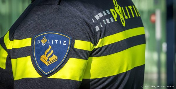 Inbrekers blijven weg tijdens lockdown, laagterecord vorig jaar verbroken