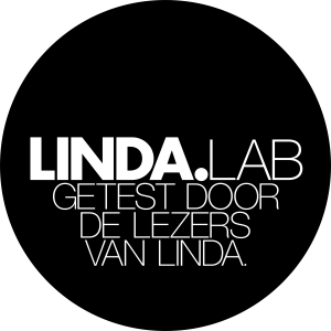 LINDA.lab beoordeling