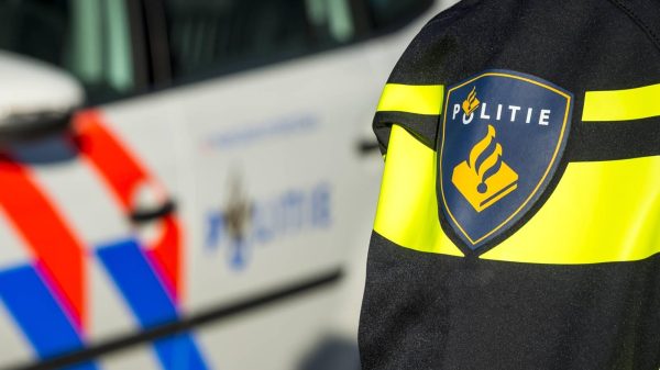 Man schiet te hulp bij auto-ongeluk en komt zelf om het leven