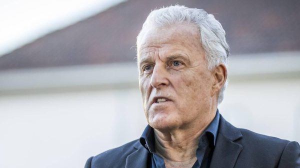 Tweede inleidende zitting over moord Peter R. de Vries