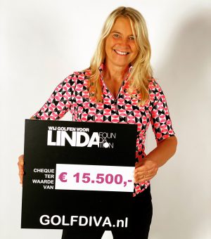 Golfdiva