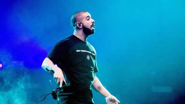 Drake trekt zijn nominaties voor de Grammy's in