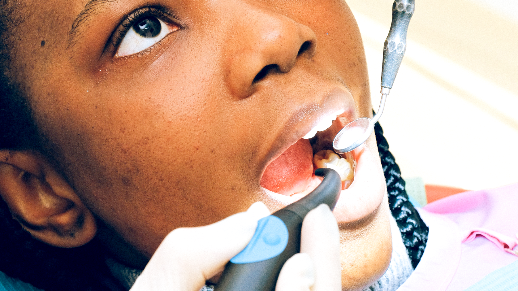 Aanvullend verzekerd? Dan ben je dit wellicht vergeten te declareren (en kun je dat alsnog doen)