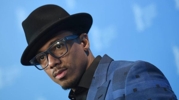 Zoontje van Nick Cannon overleden: 'We dachten dat het een routine-onderzoek zou zijn'