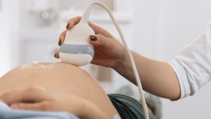 Thumbnail voor Ziekenhuis start voorlichtingscampagne vanwege toename ongevaccineerde zwangere vrouwen