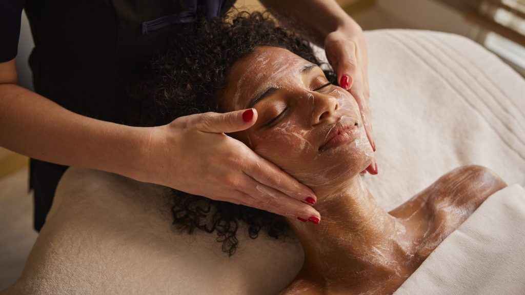 Niet alleen je lijf, maar ook je psyche verdient rust - en die vind je hier