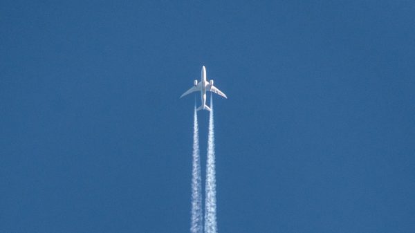 Schiphol