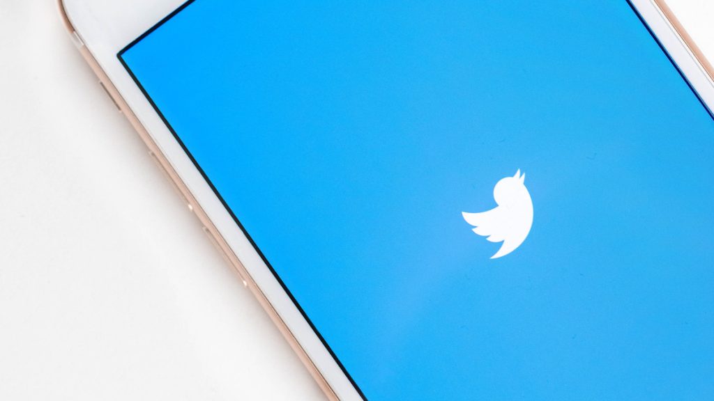 Twitter