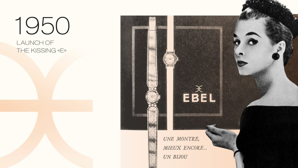 Zo schaf jij het perfecte horloge aan en verlies je de tijd nooit meer uit het oog