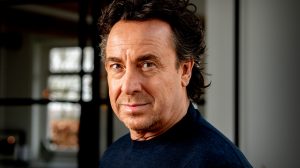 Thumbnail voor OM moet verzoek advocaat Marco Borsato nog beoordelen: 'Geen gebruikelijke route'