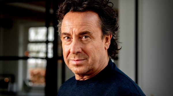 Marco Borsato