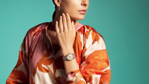 Zo schaf jij het perfecte horloge aan en verlies je de tijd nooit meer uit het oog