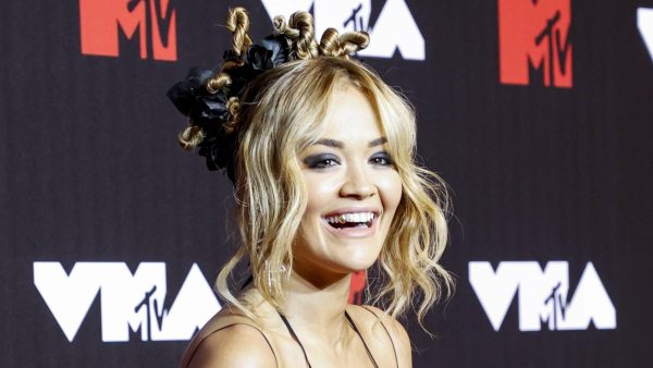 Rita Ora: 'Eicellen laten invriezen was beste beslissing ooit'