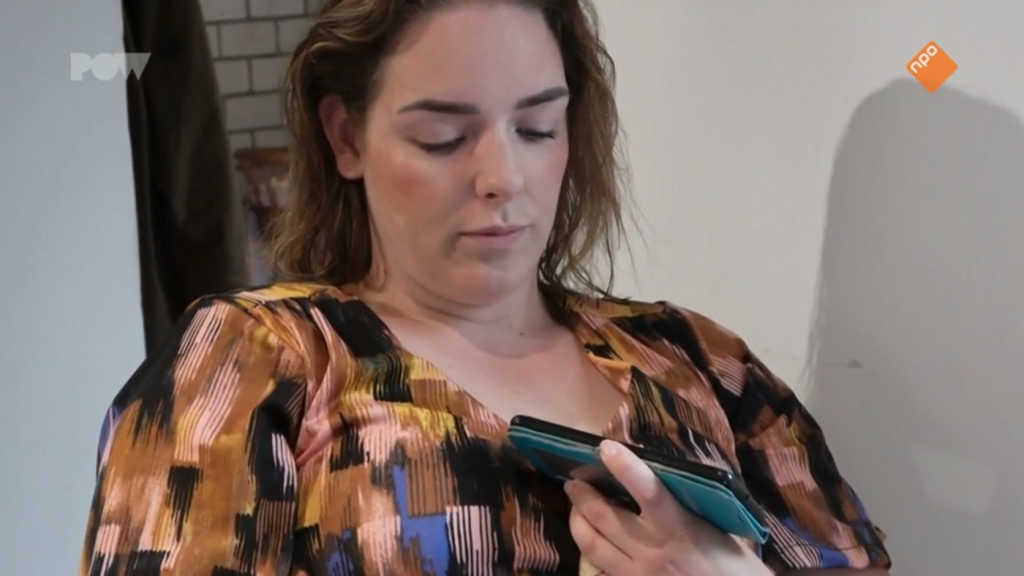 emma-escort-sekswerk-e1639429926609-1024x576.png