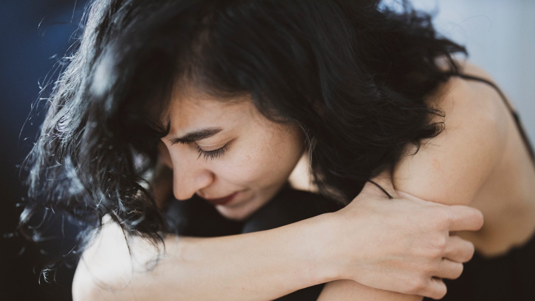 Kwart van de Nederlanders praat moeilijk over psychische gezondheid