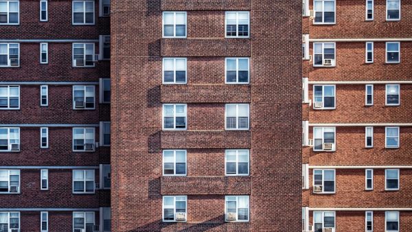 Kabinet belooft extra geld voor meer en betere woningen