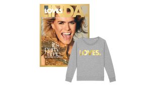 LINDA.loves cadeautips