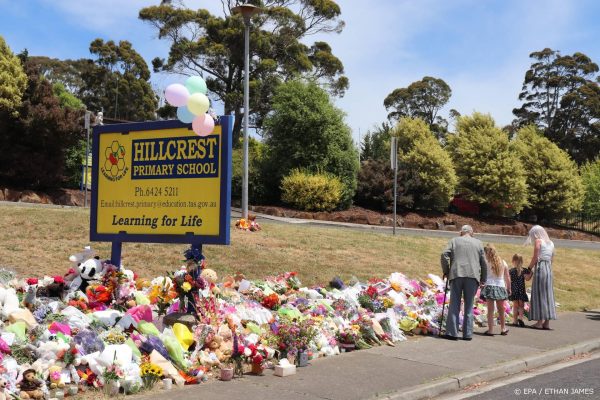 Australisch springkasteel-drama eist zesde slachtoffer