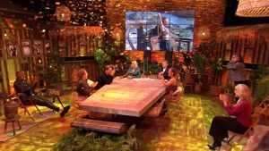 expeditie robinson 2021 winnaar robbert rodenburg