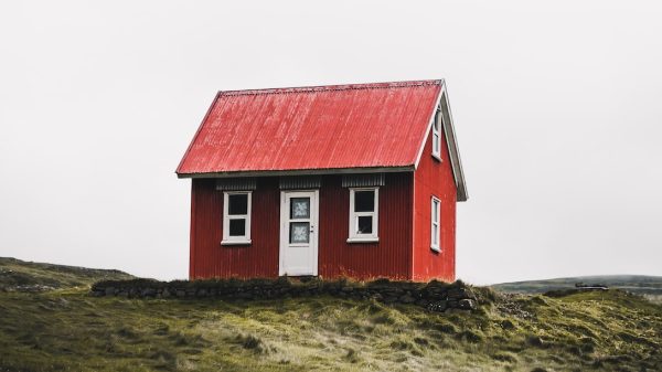 Zo veel gaan we volgend jaar meer betalen aan woonlasten