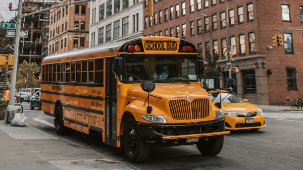 Amerikaanse leerlingen moesten van docent Holocaust naspelen