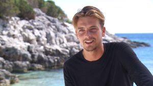 Thumbnail voor Robbert Rodenburg wint 'Expeditie Robinson': 'Bewijs dat iedereen een Robinson kan zijn'